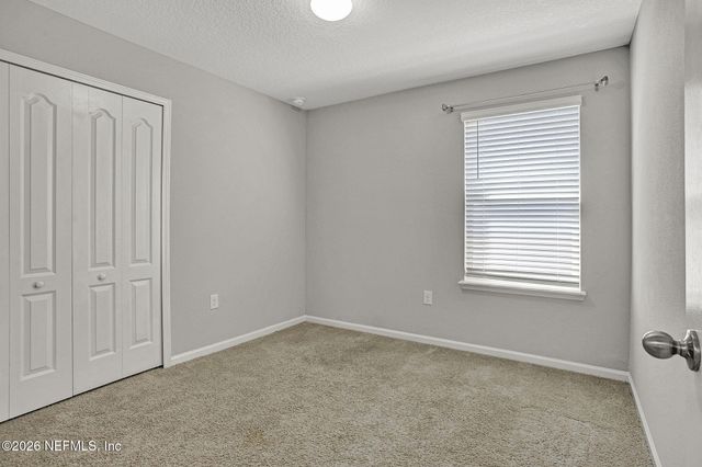 80 BALMORAL CASTLE Drive, Jacksonville, FL 32259