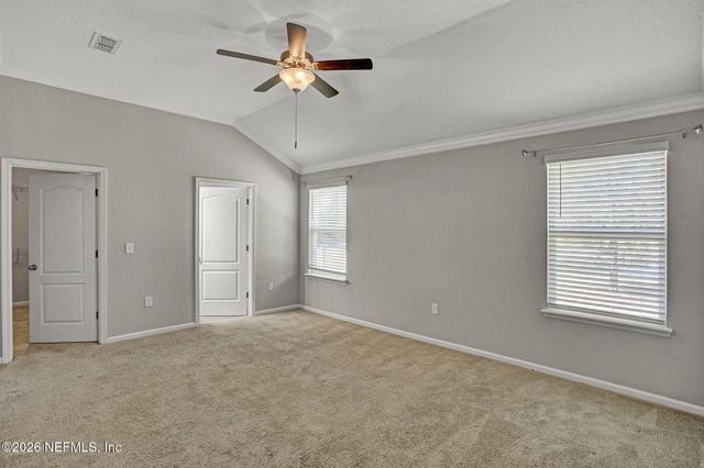 80 BALMORAL CASTLE Drive, Jacksonville, FL 32259