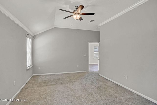 80 BALMORAL CASTLE Drive, Jacksonville, FL 32259