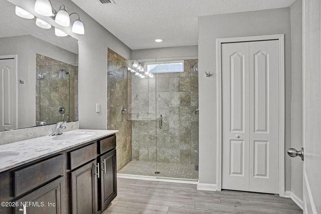 80 BALMORAL CASTLE Drive, Jacksonville, FL 32259