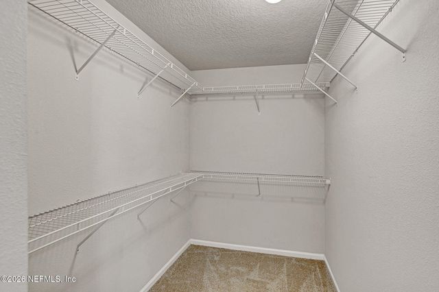 80 BALMORAL CASTLE Drive, Jacksonville, FL 32259