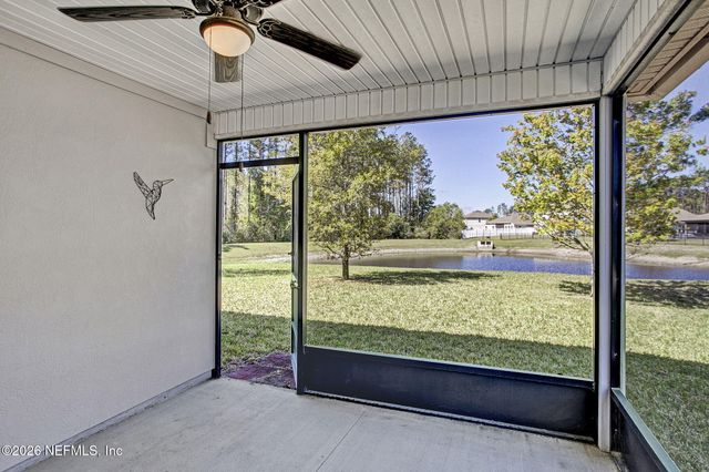 80 BALMORAL CASTLE Drive, Jacksonville, FL 32259