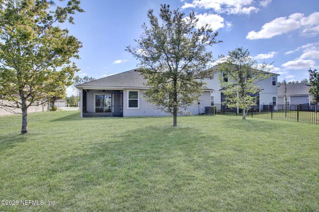 80 BALMORAL CASTLE Drive, Jacksonville, FL 32259