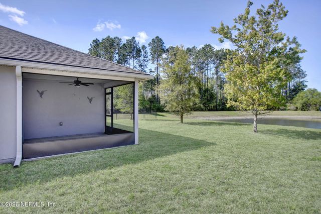 80 BALMORAL CASTLE Drive, Jacksonville, FL 32259