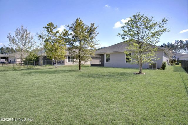 80 BALMORAL CASTLE Drive, Jacksonville, FL 32259