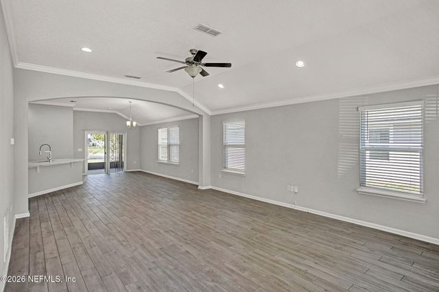 80 BALMORAL CASTLE Drive, Jacksonville, FL 32259