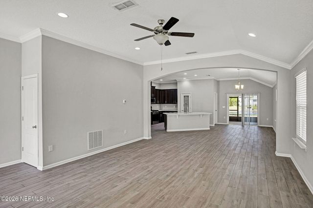 80 BALMORAL CASTLE Drive, Jacksonville, FL 32259