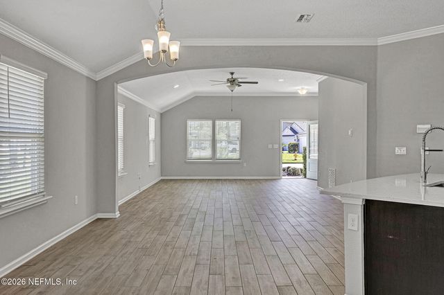 80 BALMORAL CASTLE Drive, Jacksonville, FL 32259