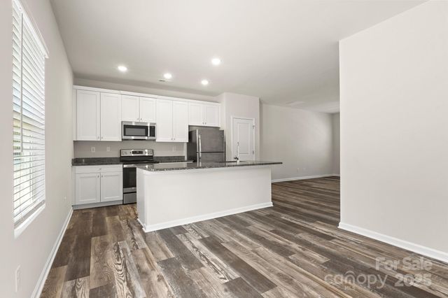 117 Dogwood Village Trail A,B,C,D,E,F, Mooresville, NC 28115