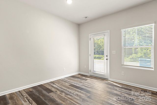 117 Dogwood Village Trail A,B,C,D,E,F, Mooresville, NC 28115