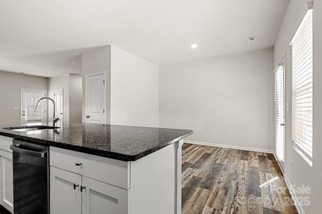 117 Dogwood Village Trail A,B,C,D,E,F, Mooresville, NC 28115