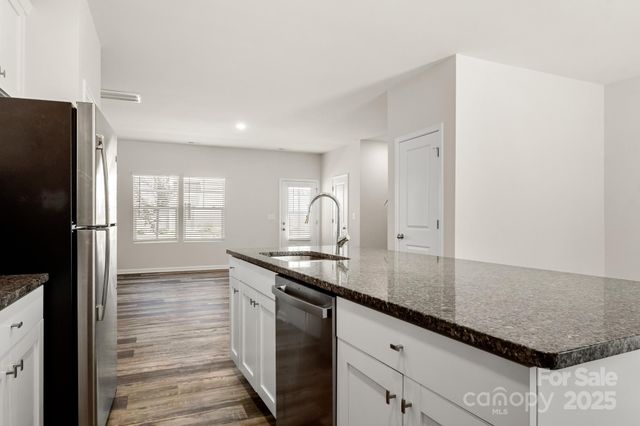 117 Dogwood Village Trail A,B,C,D,E,F, Mooresville, NC 28115