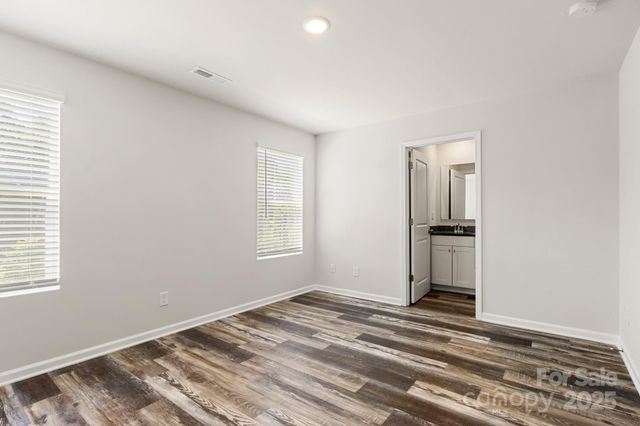 117 Dogwood Village Trail A,B,C,D,E,F, Mooresville, NC 28115