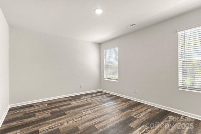 117 Dogwood Village Trail A,B,C,D,E,F, Mooresville, NC 28115