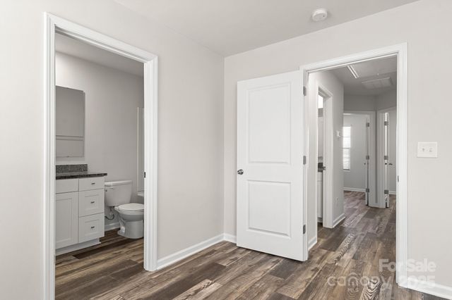 117 Dogwood Village Trail A,B,C,D,E,F, Mooresville, NC 28115