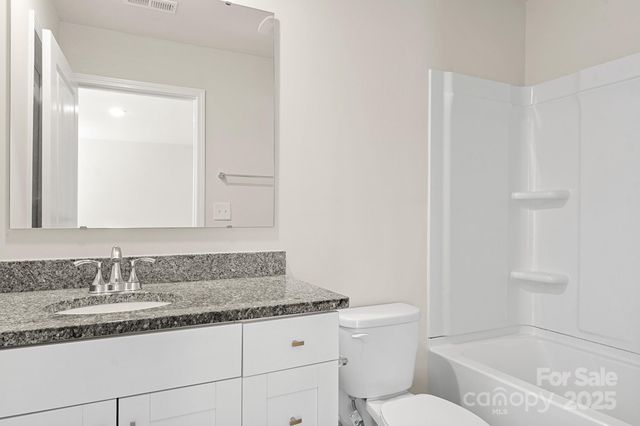 117 Dogwood Village Trail A,B,C,D,E,F, Mooresville, NC 28115