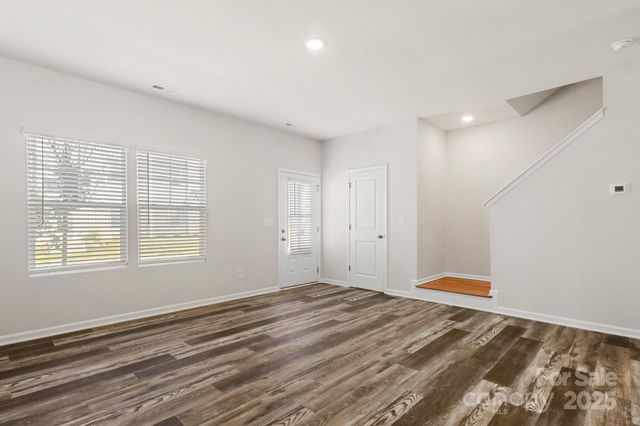 117 Dogwood Village Trail A,B,C,D,E,F, Mooresville, NC 28115