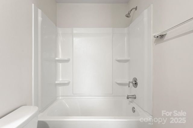 117 Dogwood Village Trail A,B,C,D,E,F, Mooresville, NC 28115