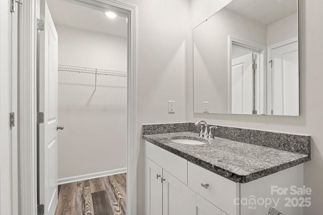 117 Dogwood Village Trail A,B,C,D,E,F, Mooresville, NC 28115