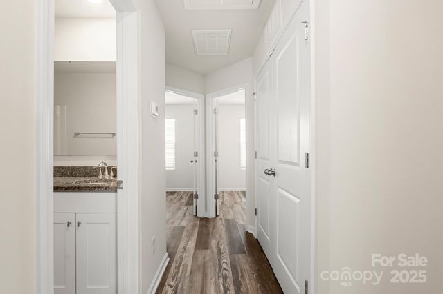 117 Dogwood Village Trail A,B,C,D,E,F, Mooresville, NC 28115