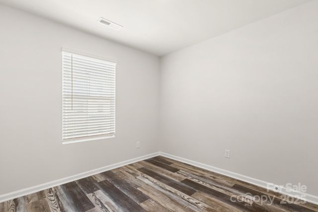 117 Dogwood Village Trail A,B,C,D,E,F, Mooresville, NC 28115