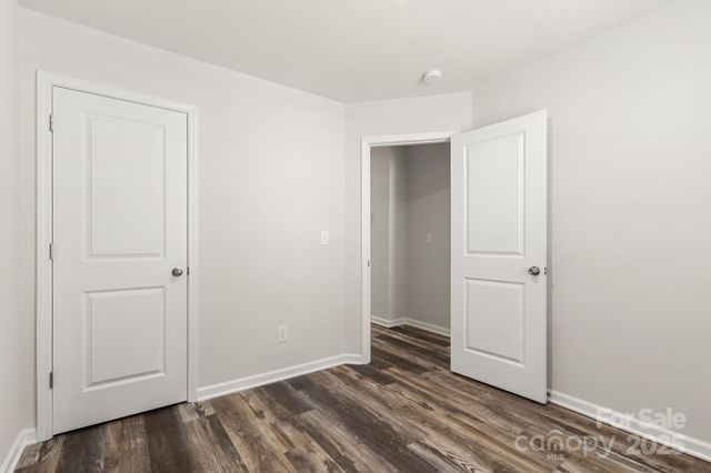 117 Dogwood Village Trail A,B,C,D,E,F, Mooresville, NC 28115