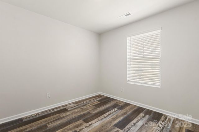 117 Dogwood Village Trail A,B,C,D,E,F, Mooresville, NC 28115