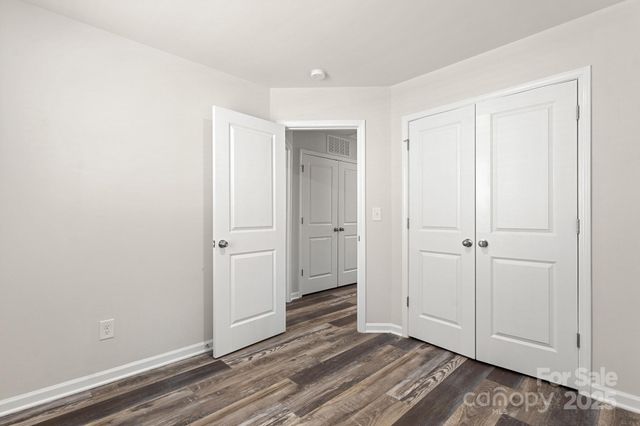 117 Dogwood Village Trail A,B,C,D,E,F, Mooresville, NC 28115