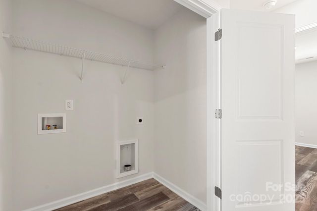 117 Dogwood Village Trail A,B,C,D,E,F, Mooresville, NC 28115