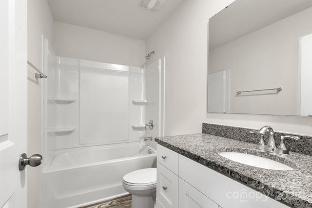 117 Dogwood Village Trail A,B,C,D,E,F, Mooresville, NC 28115