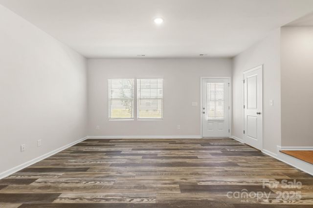 117 Dogwood Village Trail A,B,C,D,E,F, Mooresville, NC 28115