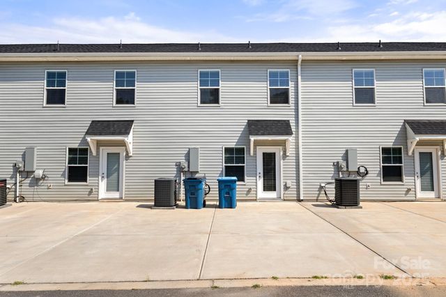 117 Dogwood Village Trail A,B,C,D,E,F, Mooresville, NC 28115