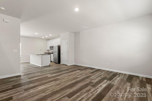 117 Dogwood Village Trail A,B,C,D,E,F, Mooresville, NC 28115