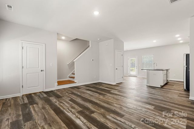 117 Dogwood Village Trail A,B,C,D,E,F, Mooresville, NC 28115