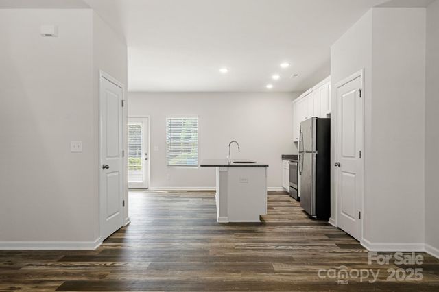 117 Dogwood Village Trail A,B,C,D,E,F, Mooresville, NC 28115