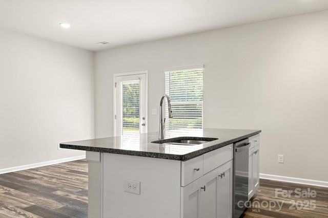 117 Dogwood Village Trail A,B,C,D,E,F, Mooresville, NC 28115