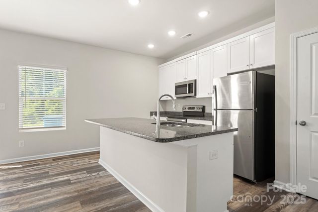 117 Dogwood Village Trail A,B,C,D,E,F, Mooresville, NC 28115