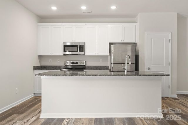 117 Dogwood Village Trail A,B,C,D,E,F, Mooresville, NC 28115