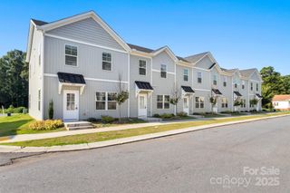 117 Dogwood Village Trail A,B,C,D,E,F, Mooresville, NC 28115