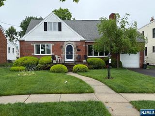 100 Park Slope, Clifton, NJ 07011