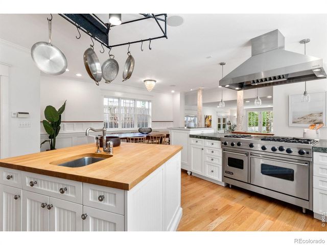 435 Arapahoe Avenue, Boulder, CO 80302