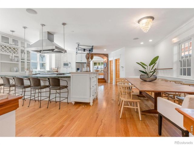 435 Arapahoe Avenue, Boulder, CO 80302