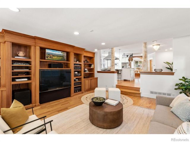 435 Arapahoe Avenue, Boulder, CO 80302