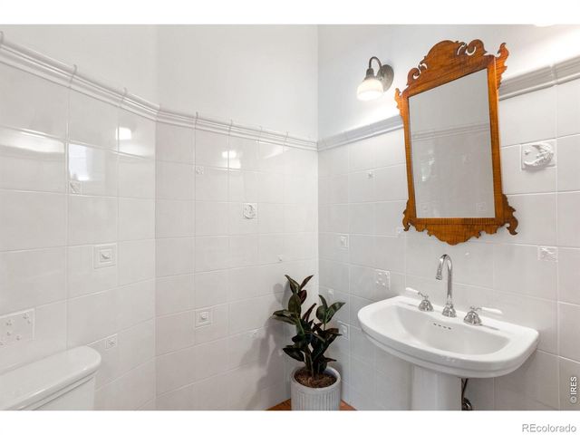 435 Arapahoe Avenue, Boulder, CO 80302