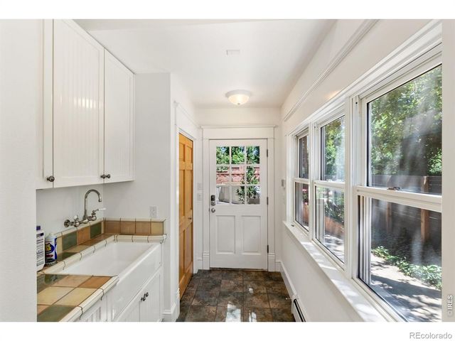 435 Arapahoe Avenue, Boulder, CO 80302