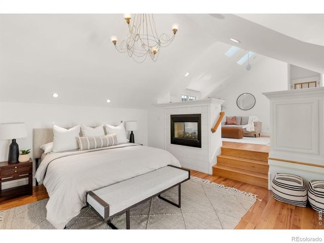 435 Arapahoe Avenue, Boulder, CO 80302