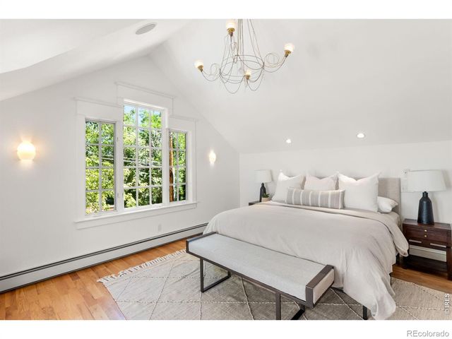 435 Arapahoe Avenue, Boulder, CO 80302