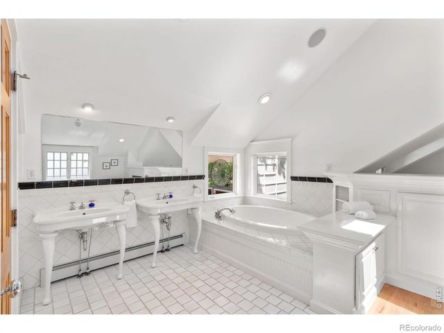 435 Arapahoe Avenue, Boulder, CO 80302