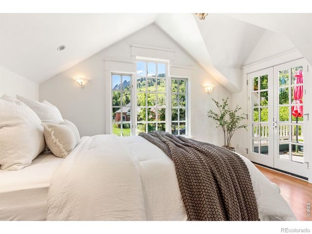 435 Arapahoe Avenue, Boulder, CO 80302