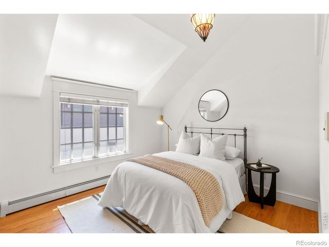 435 Arapahoe Avenue, Boulder, CO 80302